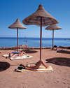 Dreams Vacation Resort 